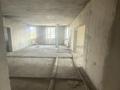 4-бөлмелі пәтер · 154 м² · 9/14 қабат, Зенкова 59, бағасы: 153 млн ₸ в Алматы, Медеуский р-н — фото 16