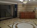 4-бөлмелі пәтер · 154 м² · 9/14 қабат, Зенкова 59, бағасы: 153 млн ₸ в Алматы, Медеуский р-н — фото 5