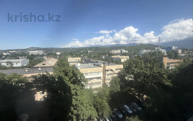 4-бөлмелі пәтер · 154 м² · 9/14 қабат, Зенкова 59, бағасы: 153 млн ₸ в Алматы, Медеуский р-н — фото 9