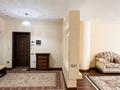 3-комнатная квартира · 137.8 м² · 5/13 этаж, Достык 14/2 за 76 млн ₸ в Астане, Есильский р-н — фото 3