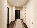 3-комнатная квартира · 137.8 м² · 5/13 этаж, Достык 14/2 за 76 млн ₸ в Астане, Есильский р-н — фото 4