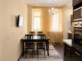 3-комнатная квартира · 137.8 м² · 5/13 этаж, Достык 14/2 за 76 млн ₸ в Астане, Есильский р-н — фото 5