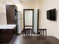 3-комнатная квартира · 137.8 м² · 5/13 этаж, Достык 14/2 за 76 млн ₸ в Астане, Есильский р-н — фото 8
