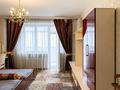 3-комнатная квартира · 137.8 м² · 5/13 этаж, Достык 14/2 за 76 млн ₸ в Астане, Есильский р-н — фото 11