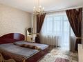 3-комнатная квартира · 137.8 м² · 5/13 этаж, Достык 14/2 за 76 млн ₸ в Астане, Есильский р-н — фото 12