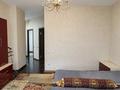3-комнатная квартира · 137.8 м² · 5/13 этаж, Достык 14/2 за 76 млн ₸ в Астане, Есильский р-н — фото 13