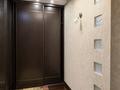 3-комнатная квартира · 137.8 м² · 5/13 этаж, Достык 14/2 за 76 млн ₸ в Астане, Есильский р-н — фото 15