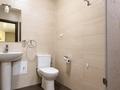 3-комнатная квартира · 137.8 м² · 5/13 этаж, Достык 14/2 за 76 млн ₸ в Астане, Есильский р-н — фото 17