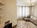 3-комнатная квартира · 137.8 м² · 5/13 этаж, Достык 14/2 за 76 млн ₸ в Астане, Есильский р-н — фото 19