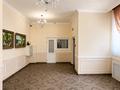 3-комнатная квартира · 137.8 м² · 5/13 этаж, Достык 14/2 за 76 млн ₸ в Астане, Есильский р-н — фото 22