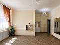 3-комнатная квартира · 137.8 м² · 5/13 этаж, Достык 14/2 за 76 млн ₸ в Астане, Есильский р-н — фото 23