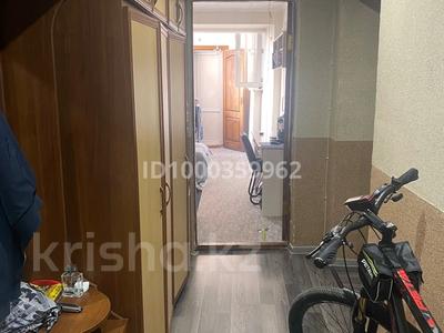 2-комнатная квартира · 58 м² · 7/9 этаж, мкр Новый Город 39 — КЭУ за 19 млн 〒 в Караганде, Казыбек би р-н