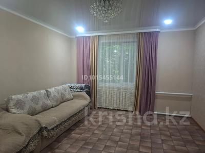 Отдельный дом · 4 комнаты · 120 м² · 10 сот., Байконыр 38С за 25 млн ₸ в Астане, р-н Байконур