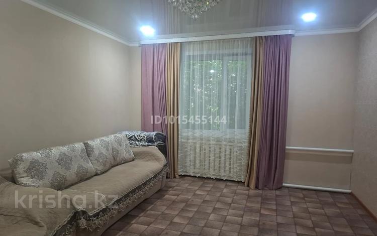 Жеке үй · 4 бөлме · 120 м² · 10 жүзд., Байконыр 38С, бағасы: 25 млн ₸ в Астане, р-н Байконур — фото 2