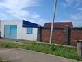 Жеке үй · 4 бөлме · 120 м² · 10 жүзд., Байконыр 38С, бағасы: 25 млн ₸ в Астане, р-н Байконур — фото 11