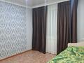Жеке үй · 4 бөлме · 120 м² · 10 жүзд., Байконыр 38С, бағасы: 25 млн ₸ в Астане, р-н Байконур — фото 3