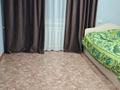 Жеке үй · 4 бөлме · 120 м² · 10 жүзд., Байконыр 38С, бағасы: 25 млн ₸ в Астане, р-н Байконур — фото 4