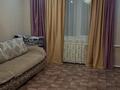 Жеке үй · 4 бөлме · 120 м² · 10 жүзд., Байконыр 38С, бағасы: 25 млн ₸ в Астане, р-н Байконур — фото 5