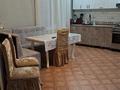 Жеке үй · 4 бөлме · 120 м² · 10 жүзд., Байконыр 38С, бағасы: 25 млн ₸ в Астане, р-н Байконур — фото 6