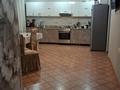 Жеке үй · 4 бөлме · 120 м² · 10 жүзд., Байконыр 38С, бағасы: 25 млн ₸ в Астане, р-н Байконур — фото 7