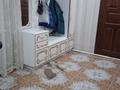 Жеке үй · 4 бөлме · 120 м² · 10 жүзд., Байконыр 38С, бағасы: 25 млн ₸ в Астане, р-н Байконур — фото 8