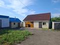 Жеке үй · 4 бөлме · 120 м² · 10 жүзд., Байконыр 38С, бағасы: 25 млн ₸ в Астане, р-н Байконур — фото 9
