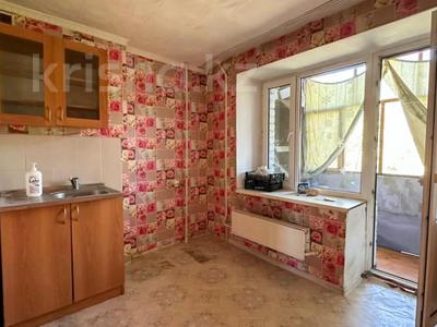 1-комнатная квартира · 26 м² · 4/5 этаж, Желтокса за 7.5 млн ₸ в Талдыкоргане, мкр Жастар