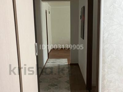 3-комнатная квартира · 67 м² · 3/5 этаж, 3 микрооайон 33 за 19 млн 〒 в Риддере