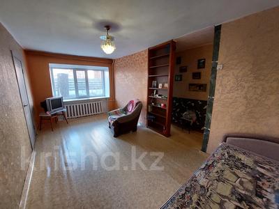 2-комнатная квартира · 44 м² · 1/3 этаж, Гастелло 32 за 14.4 млн ₸ в Караганде, Казыбек би р-н