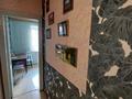 2-комнатная квартира · 44 м² · 1/3 этаж, Гастелло 32 за 14.4 млн ₸ в Караганде, Казыбек би р-н — фото 7