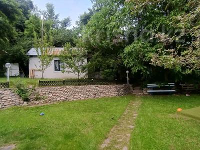 Жеке үй · 1 бөлме · 20 м² · 3 сот., мкр Каменское плато 46, бағасы: 50 000 ₸ в Алматы, Медеуский р-н