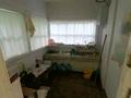 Отдельный дом · 1 комната · 20 м² · 3 сот., мкр Каменское плато, Алмалыкская за 50 000 ₸ в Алматы, Медеуский р-н — фото 7