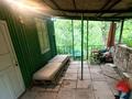 Отдельный дом · 1 комната · 20 м² · 3 сот., мкр Каменское плато, Алмалыкская за 50 000 ₸ в Алматы, Медеуский р-н — фото 8