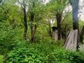 Отдельный дом · 1 комната · 20 м² · 3 сот., мкр Каменское плато, Алмалыкская за 50 000 ₸ в Алматы, Медеуский р-н — фото 16