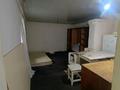 Отдельный дом · 1 комната · 20 м² · 3 сот., мкр Каменское плато 46 за 50 000 ₸ в Алматы, Медеуский р-н — фото 6