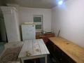 Отдельный дом · 1 комната · 20 м² · 3 сот., мкр Каменское плато 46 за 50 000 ₸ в Алматы, Медеуский р-н — фото 7
