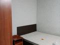 1-комнатная квартира · 31 м² · 1 этаж, Спартака 11 за 120 000 ₸ в Семее — фото 6