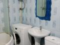 1-комнатная квартира · 31 м² · 1 этаж, Спартака 11 за 120 000 ₸ в Семее