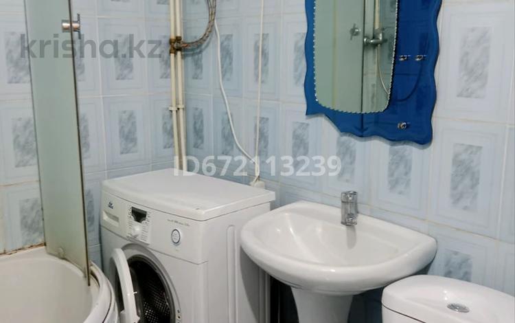 1-комнатная квартира · 31 м² · 1 этаж, Спартака 11 за 120 000 ₸ в Семее — фото 6