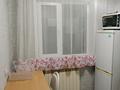 1-комнатная квартира · 31 м² · 1 этаж, Спартака 11 за 120 000 ₸ в Семее — фото 2
