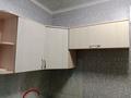 1-комнатная квартира · 31 м² · 1 этаж, Спартака 11 за 120 000 ₸ в Семее — фото 3