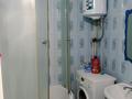 1-комнатная квартира · 31 м² · 1 этаж, Спартака 11 за 120 000 ₸ в Семее — фото 5