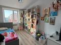 2-бөлмелі пәтер · 50.1 м² · 6/6 қабат, Юбилейный 35, бағасы: 20.5 млн ₸ в Костанае — фото 10
