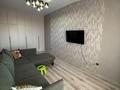 2-бөлмелі пәтер · 50.1 м² · 6/6 қабат, Юбилейный 35, бағасы: 20.5 млн ₸ в Костанае — фото 7
