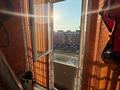 2-бөлмелі пәтер · 50.1 м² · 6/6 қабат, Юбилейный 35, бағасы: 20.5 млн ₸ в Костанае — фото 8