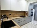 4-бөлмелі пәтер · 92 м², 8-й мкр 4 — Центр Пасенова, бағасы: 28 млн ₸ в Актау — фото 3