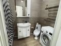 4-бөлмелі пәтер · 92 м², 8-й мкр 4 — Центр Пасенова, бағасы: 28 млн ₸ в Актау — фото 4