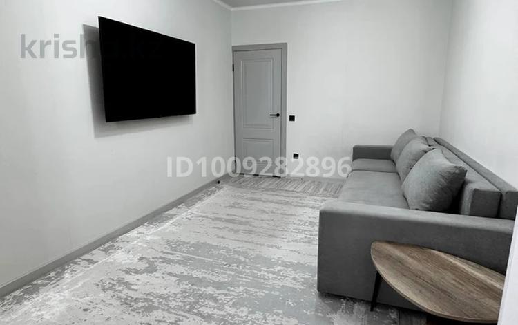 4-бөлмелі пәтер · 92 м², 8-й мкр 4 — Центр Пасенова, бағасы: 28 млн ₸ в Актау — фото 6