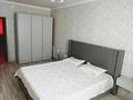 4-бөлмелі пәтер · 92 м², 8-й мкр 4 — Центр Пасенова, бағасы: 28 млн ₸ в Актау — фото 6