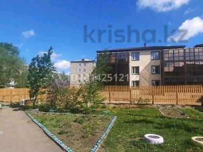 3-комнатная квартира · 126 м² · 1/3 этаж, Шухова 12 А — Набережная, Парк победы за 32 млн ₸ в Петропавловске
